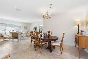 727 Green Rd, New Smyrna Beach, FL 32168 - Photo 14