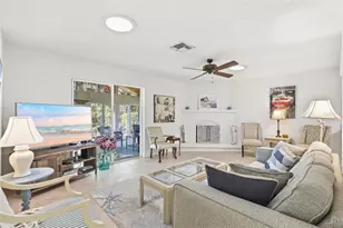 727 Green Rd, New Smyrna Beach, FL 32168 - Photo 26