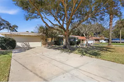 727 Green Road, New Smyrna Beach, FL 32168 - Photo 42