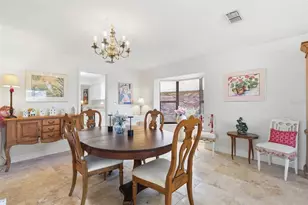 727 Green Rd, New Smyrna Beach, FL 32168 - Photo 12