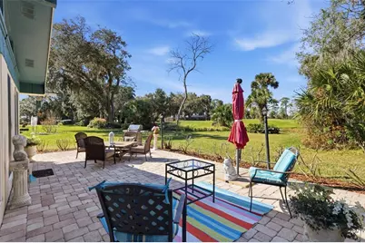 727 Green Road, New Smyrna Beach, FL 32168 - Photo 40