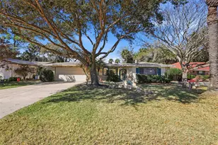 727 Green Rd, New Smyrna Beach, FL 32168 - Photo 44