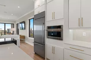 552 S Peninsula Ave, New Smyrna Beach, FL 32169 - Photo 24