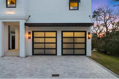 552 S Peninsula Avenue, New Smyrna Beach, FL 32169 - Photo 4