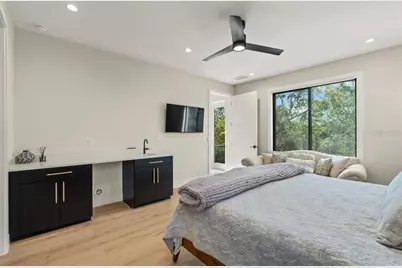 552 S Peninsula Avenue, New Smyrna Beach, FL 32169 - Photo 52