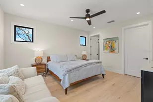 552 S Peninsula Ave, New Smyrna Beach, FL 32169 - Photo 52