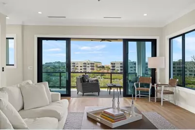 552 S Peninsula Avenue, New Smyrna Beach, FL 32169 - Photo 12