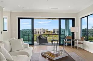 552 S Peninsula Ave, New Smyrna Beach, FL 32169 - Photo 12