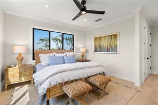 552 S Peninsula Ave, New Smyrna Beach, FL 32169 - Photo 32