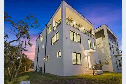 552 S Peninsula Avenue, New Smyrna Beach, FL 32169 - Photo 4