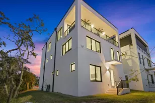 552 S Peninsula Ave, New Smyrna Beach, FL 32169 - Photo 4