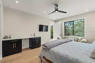 552 S Peninsula Ave, New Smyrna Beach, FL 32169 - Photo 54