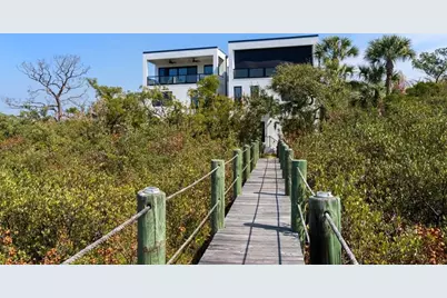 552 S Peninsula Avenue, New Smyrna Beach, FL 32169 - Photo 66