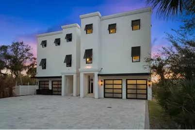 552 S Peninsula Avenue, New Smyrna Beach, FL 32169 - Photo 58