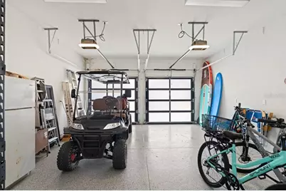 552 S Peninsula Avenue, New Smyrna Beach, FL 32169 - Photo 54