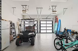 552 S Peninsula Ave, New Smyrna Beach, FL 32169 - Photo 54