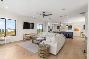 552 S Peninsula Ave, New Smyrna Beach, FL 32169 - Photo 16