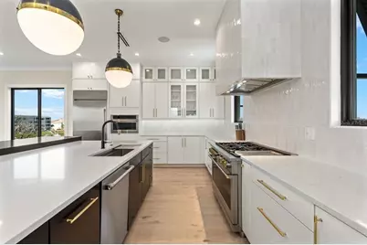 552 S Peninsula Avenue, New Smyrna Beach, FL 32169 - Photo 20