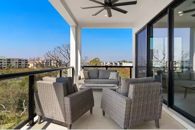 552 S Peninsula Avenue, New Smyrna Beach, FL 32169 - Photo 28