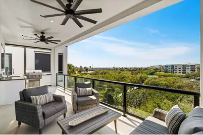 552 S Peninsula Avenue, New Smyrna Beach, FL 32169 - Photo 26