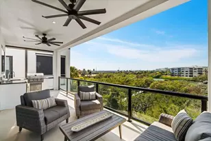 552 S Peninsula Ave, New Smyrna Beach, FL 32169 - Photo 26