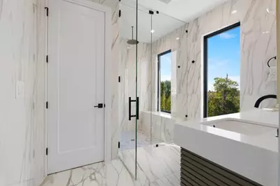 552 S Peninsula Avenue, New Smyrna Beach, FL 32169 - Photo 34