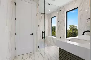 552 S Peninsula Ave, New Smyrna Beach, FL 32169 - Photo 34