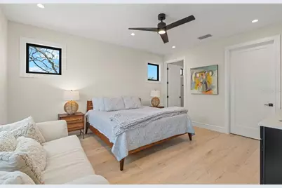552 S Peninsula Avenue, New Smyrna Beach, FL 32169 - Photo 50