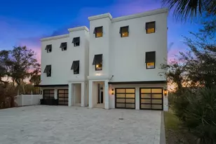 552 S Peninsula Ave, New Smyrna Beach, FL 32169 - Photo 56