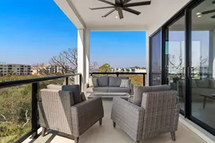 552 S Peninsula Ave, New Smyrna Beach, FL 32169 - Photo 30