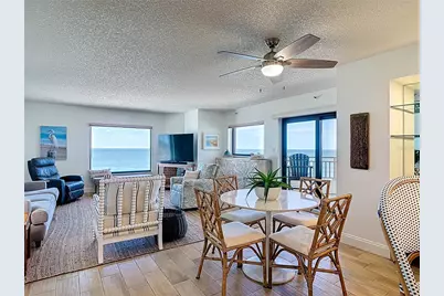 [Address not provided], New Smyrna Beach, FL 32169 - Photo 18