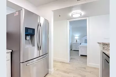 [Address not provided], New Smyrna Beach, FL 32169 - Photo 10