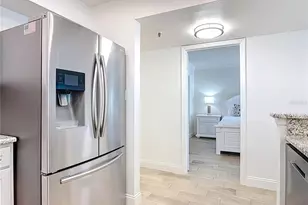 5207 S Atlantic Ave, New Smyrna Beach, FL 32169 - Photo 10