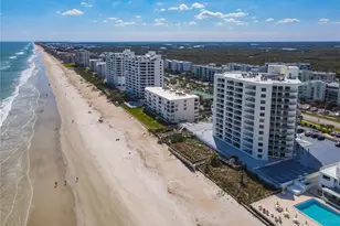 5207 S Atlantic Ave, New Smyrna Beach, FL 32169 - Photo 54