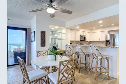 [Address not provided], New Smyrna Beach, FL 32169 - Photo 16