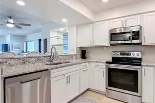 5207 S Atlantic Ave, New Smyrna Beach, FL 32169 - Photo 8