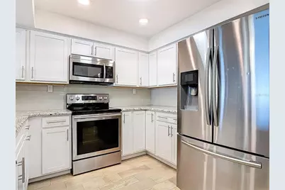[Address not provided], New Smyrna Beach, FL 32169 - Photo 6
