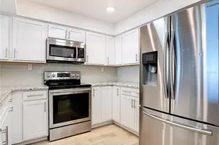 5207 S Atlantic Ave, New Smyrna Beach, FL 32169 - Photo 6