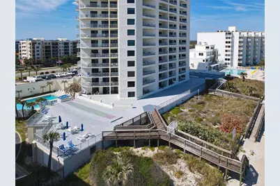 [Address not provided], New Smyrna Beach, FL 32169 - Photo 52