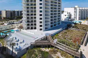 5207 S Atlantic Ave, New Smyrna Beach, FL 32169 - Photo 52