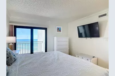 [Address not provided], New Smyrna Beach, FL 32169 - Photo 30
