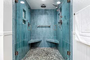 5207 S Atlantic Ave, New Smyrna Beach, FL 32169 - Photo 38