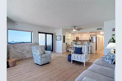 [Address not provided], New Smyrna Beach, FL 32169 - Photo 22