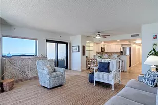 5207 S Atlantic Ave, New Smyrna Beach, FL 32169 - Photo 22