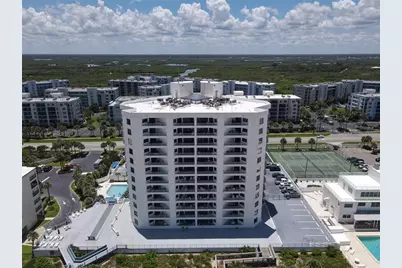 [Address not provided], New Smyrna Beach, FL 32169 - Photo 2