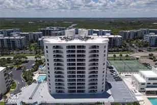 5207 S Atlantic Ave, New Smyrna Beach, FL 32169 - Photo 2