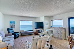 5207 S Atlantic Ave, New Smyrna Beach, FL 32169 - Photo 20