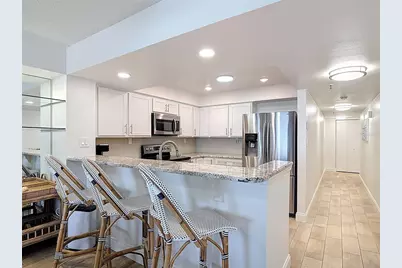 [Address not provided], New Smyrna Beach, FL 32169 - Photo 12