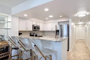 5207 S Atlantic Ave, New Smyrna Beach, FL 32169 - Photo 12