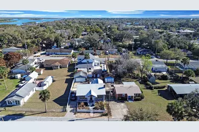 118 E Yelkca Terrace, Edgewater, FL 32132 - Photo 6